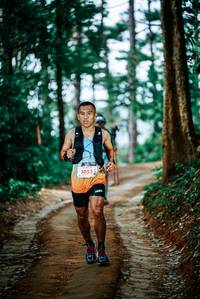 BIB: 
                            <button type="button" onclick="openModal(25901180)" class="btn btn-primary btn-sm float-right btn-popup" data-toggle="modal" data-target=".modal-high-quality">
                        <i class="fas fa-shopping-cart"></i> Add to Cart
                    </button>
                                            <button type="button" onclick="isThisMe(25901180, true)" class="btn btn-success btn-sm float-right btn-popup btn-isme hidden" data-toggle="tooltip" data-placement="bottom" title="นี่คือรูปของคุณใช่ไหม คลิกที่นี่เพื่อเอาเข้าอัลบั้ม">
                        <i class="fas fa-plus"></i> Add to album
                    </button>
                    <button type="button" onclick="isThisMe(25901180, false)" class="btn btn-warning btn-sm float-right btn-popup btn-isnotme hidden">
                        <i class="fas fa-ban"></i> Remove from album
                    </button>