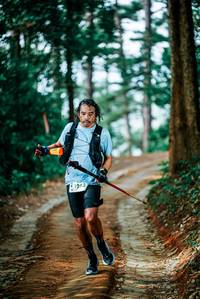 BIB: 
                            <button type="button" onclick="openModal(25875971)" class="btn btn-primary btn-sm float-right btn-popup" data-toggle="modal" data-target=".modal-high-quality">
                        <i class="fas fa-shopping-cart"></i> Add to Cart
                    </button>
                                            <button type="button" onclick="isThisMe(25875971, true)" class="btn btn-success btn-sm float-right btn-popup btn-isme hidden" data-toggle="tooltip" data-placement="bottom" title="นี่คือรูปของคุณใช่ไหม คลิกที่นี่เพื่อเอาเข้าอัลบั้ม">
                        <i class="fas fa-plus"></i> Add to album
                    </button>
                    <button type="button" onclick="isThisMe(25875971, false)" class="btn btn-warning btn-sm float-right btn-popup btn-isnotme hidden">
                        <i class="fas fa-ban"></i> Remove from album
                    </button>