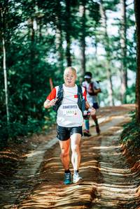 BIB: 
                            <button type="button" onclick="openModal(25902691)" class="btn btn-primary btn-sm float-right btn-popup" data-toggle="modal" data-target=".modal-high-quality">
                        <i class="fas fa-shopping-cart"></i> Add to Cart
                    </button>
                                            <button type="button" onclick="isThisMe(25902691, true)" class="btn btn-success btn-sm float-right btn-popup btn-isme hidden" data-toggle="tooltip" data-placement="bottom" title="นี่คือรูปของคุณใช่ไหม คลิกที่นี่เพื่อเอาเข้าอัลบั้ม">
                        <i class="fas fa-plus"></i> Add to album
                    </button>
                    <button type="button" onclick="isThisMe(25902691, false)" class="btn btn-warning btn-sm float-right btn-popup btn-isnotme hidden">
                        <i class="fas fa-ban"></i> Remove from album
                    </button>