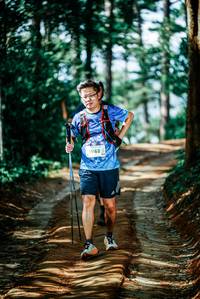 BIB: 
                            <button type="button" onclick="openModal(25892334)" class="btn btn-primary btn-sm float-right btn-popup" data-toggle="modal" data-target=".modal-high-quality">
                        <i class="fas fa-shopping-cart"></i> Add to Cart
                    </button>
                                            <button type="button" onclick="isThisMe(25892334, true)" class="btn btn-success btn-sm float-right btn-popup btn-isme hidden" data-toggle="tooltip" data-placement="bottom" title="นี่คือรูปของคุณใช่ไหม คลิกที่นี่เพื่อเอาเข้าอัลบั้ม">
                        <i class="fas fa-plus"></i> Add to album
                    </button>
                    <button type="button" onclick="isThisMe(25892334, false)" class="btn btn-warning btn-sm float-right btn-popup btn-isnotme hidden">
                        <i class="fas fa-ban"></i> Remove from album
                    </button>