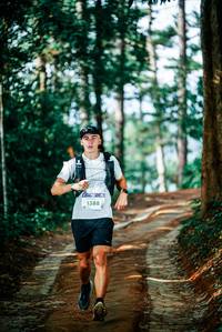 BIB: 
                            <button type="button" onclick="openModal(25850147)" class="btn btn-primary btn-sm float-right btn-popup" data-toggle="modal" data-target=".modal-high-quality">
                        <i class="fas fa-shopping-cart"></i> Add to Cart
                    </button>
                                            <button type="button" onclick="isThisMe(25850147, true)" class="btn btn-success btn-sm float-right btn-popup btn-isme hidden" data-toggle="tooltip" data-placement="bottom" title="นี่คือรูปของคุณใช่ไหม คลิกที่นี่เพื่อเอาเข้าอัลบั้ม">
                        <i class="fas fa-plus"></i> Add to album
                    </button>
                    <button type="button" onclick="isThisMe(25850147, false)" class="btn btn-warning btn-sm float-right btn-popup btn-isnotme hidden">
                        <i class="fas fa-ban"></i> Remove from album
                    </button>