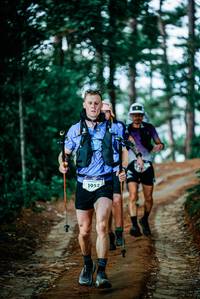 BIB: 
                            <button type="button" onclick="openModal(25871483)" class="btn btn-primary btn-sm float-right btn-popup" data-toggle="modal" data-target=".modal-high-quality">
                        <i class="fas fa-shopping-cart"></i> Add to Cart
                    </button>
                                            <button type="button" onclick="isThisMe(25871483, true)" class="btn btn-success btn-sm float-right btn-popup btn-isme hidden" data-toggle="tooltip" data-placement="bottom" title="นี่คือรูปของคุณใช่ไหม คลิกที่นี่เพื่อเอาเข้าอัลบั้ม">
                        <i class="fas fa-plus"></i> Add to album
                    </button>
                    <button type="button" onclick="isThisMe(25871483, false)" class="btn btn-warning btn-sm float-right btn-popup btn-isnotme hidden">
                        <i class="fas fa-ban"></i> Remove from album
                    </button>