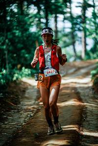 BIB: 
                            <button type="button" onclick="openModal(25830245)" class="btn btn-primary btn-sm float-right btn-popup" data-toggle="modal" data-target=".modal-high-quality">
                        <i class="fas fa-shopping-cart"></i> Add to Cart
                    </button>
                                            <button type="button" onclick="isThisMe(25830245, true)" class="btn btn-success btn-sm float-right btn-popup btn-isme hidden" data-toggle="tooltip" data-placement="bottom" title="นี่คือรูปของคุณใช่ไหม คลิกที่นี่เพื่อเอาเข้าอัลบั้ม">
                        <i class="fas fa-plus"></i> Add to album
                    </button>
                    <button type="button" onclick="isThisMe(25830245, false)" class="btn btn-warning btn-sm float-right btn-popup btn-isnotme hidden">
                        <i class="fas fa-ban"></i> Remove from album
                    </button>