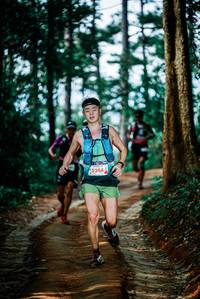 BIB: 
                            <button type="button" onclick="openModal(25893545)" class="btn btn-primary btn-sm float-right btn-popup" data-toggle="modal" data-target=".modal-high-quality">
                        <i class="fas fa-shopping-cart"></i> Add to Cart
                    </button>
                                            <button type="button" onclick="isThisMe(25893545, true)" class="btn btn-success btn-sm float-right btn-popup btn-isme hidden" data-toggle="tooltip" data-placement="bottom" title="นี่คือรูปของคุณใช่ไหม คลิกที่นี่เพื่อเอาเข้าอัลบั้ม">
                        <i class="fas fa-plus"></i> Add to album
                    </button>
                    <button type="button" onclick="isThisMe(25893545, false)" class="btn btn-warning btn-sm float-right btn-popup btn-isnotme hidden">
                        <i class="fas fa-ban"></i> Remove from album
                    </button>