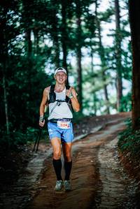 BIB: 
                            <button type="button" onclick="openModal(25902146)" class="btn btn-primary btn-sm float-right btn-popup" data-toggle="modal" data-target=".modal-high-quality">
                        <i class="fas fa-shopping-cart"></i> Add to Cart
                    </button>
                                            <button type="button" onclick="isThisMe(25902146, true)" class="btn btn-success btn-sm float-right btn-popup btn-isme hidden" data-toggle="tooltip" data-placement="bottom" title="นี่คือรูปของคุณใช่ไหม คลิกที่นี่เพื่อเอาเข้าอัลบั้ม">
                        <i class="fas fa-plus"></i> Add to album
                    </button>
                    <button type="button" onclick="isThisMe(25902146, false)" class="btn btn-warning btn-sm float-right btn-popup btn-isnotme hidden">
                        <i class="fas fa-ban"></i> Remove from album
                    </button>