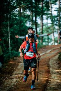 BIB: 
                            <button type="button" onclick="openModal(25864109)" class="btn btn-primary btn-sm float-right btn-popup" data-toggle="modal" data-target=".modal-high-quality">
                        <i class="fas fa-shopping-cart"></i> Add to Cart
                    </button>
                                            <button type="button" onclick="isThisMe(25864109, true)" class="btn btn-success btn-sm float-right btn-popup btn-isme hidden" data-toggle="tooltip" data-placement="bottom" title="นี่คือรูปของคุณใช่ไหม คลิกที่นี่เพื่อเอาเข้าอัลบั้ม">
                        <i class="fas fa-plus"></i> Add to album
                    </button>
                    <button type="button" onclick="isThisMe(25864109, false)" class="btn btn-warning btn-sm float-right btn-popup btn-isnotme hidden">
                        <i class="fas fa-ban"></i> Remove from album
                    </button>