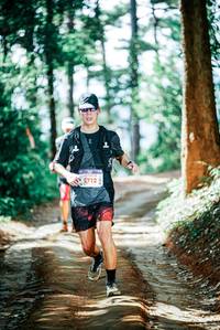 BIB: 
                            <button type="button" onclick="openModal(25834959)" class="btn btn-primary btn-sm float-right btn-popup" data-toggle="modal" data-target=".modal-high-quality">
                        <i class="fas fa-shopping-cart"></i> Add to Cart
                    </button>
                                            <button type="button" onclick="isThisMe(25834959, true)" class="btn btn-success btn-sm float-right btn-popup btn-isme hidden" data-toggle="tooltip" data-placement="bottom" title="นี่คือรูปของคุณใช่ไหม คลิกที่นี่เพื่อเอาเข้าอัลบั้ม">
                        <i class="fas fa-plus"></i> Add to album
                    </button>
                    <button type="button" onclick="isThisMe(25834959, false)" class="btn btn-warning btn-sm float-right btn-popup btn-isnotme hidden">
                        <i class="fas fa-ban"></i> Remove from album
                    </button>