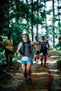 BIB: 
                            <button type="button" onclick="openModal(25827786)" class="btn btn-primary btn-sm float-right btn-popup" data-toggle="modal" data-target=".modal-high-quality">
                        <i class="fas fa-shopping-cart"></i> Add to Cart
                    </button>
                                            <button type="button" onclick="isThisMe(25827786, true)" class="btn btn-success btn-sm float-right btn-popup btn-isme hidden" data-toggle="tooltip" data-placement="bottom" title="นี่คือรูปของคุณใช่ไหม คลิกที่นี่เพื่อเอาเข้าอัลบั้ม">
                        <i class="fas fa-plus"></i> Add to album
                    </button>
                    <button type="button" onclick="isThisMe(25827786, false)" class="btn btn-warning btn-sm float-right btn-popup btn-isnotme hidden">
                        <i class="fas fa-ban"></i> Remove from album
                    </button>