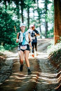 BIB: 
                            <button type="button" onclick="openModal(25837171)" class="btn btn-primary btn-sm float-right btn-popup" data-toggle="modal" data-target=".modal-high-quality">
                        <i class="fas fa-shopping-cart"></i> Add to Cart
                    </button>
                                            <button type="button" onclick="isThisMe(25837171, true)" class="btn btn-success btn-sm float-right btn-popup btn-isme hidden" data-toggle="tooltip" data-placement="bottom" title="นี่คือรูปของคุณใช่ไหม คลิกที่นี่เพื่อเอาเข้าอัลบั้ม">
                        <i class="fas fa-plus"></i> Add to album
                    </button>
                    <button type="button" onclick="isThisMe(25837171, false)" class="btn btn-warning btn-sm float-right btn-popup btn-isnotme hidden">
                        <i class="fas fa-ban"></i> Remove from album
                    </button>