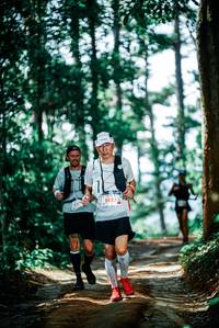 BIB: 
                            <button type="button" onclick="openModal(25830557)" class="btn btn-primary btn-sm float-right btn-popup" data-toggle="modal" data-target=".modal-high-quality">
                        <i class="fas fa-shopping-cart"></i> Add to Cart
                    </button>
                                            <button type="button" onclick="isThisMe(25830557, true)" class="btn btn-success btn-sm float-right btn-popup btn-isme hidden" data-toggle="tooltip" data-placement="bottom" title="นี่คือรูปของคุณใช่ไหม คลิกที่นี่เพื่อเอาเข้าอัลบั้ม">
                        <i class="fas fa-plus"></i> Add to album
                    </button>
                    <button type="button" onclick="isThisMe(25830557, false)" class="btn btn-warning btn-sm float-right btn-popup btn-isnotme hidden">
                        <i class="fas fa-ban"></i> Remove from album
                    </button>