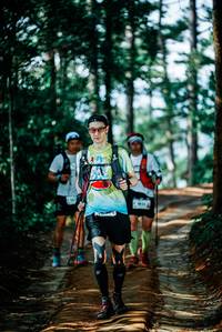 BIB: 
                            <button type="button" onclick="openModal(25891294)" class="btn btn-primary btn-sm float-right btn-popup" data-toggle="modal" data-target=".modal-high-quality">
                        <i class="fas fa-shopping-cart"></i> Add to Cart
                    </button>
                                            <button type="button" onclick="isThisMe(25891294, true)" class="btn btn-success btn-sm float-right btn-popup btn-isme hidden" data-toggle="tooltip" data-placement="bottom" title="นี่คือรูปของคุณใช่ไหม คลิกที่นี่เพื่อเอาเข้าอัลบั้ม">
                        <i class="fas fa-plus"></i> Add to album
                    </button>
                    <button type="button" onclick="isThisMe(25891294, false)" class="btn btn-warning btn-sm float-right btn-popup btn-isnotme hidden">
                        <i class="fas fa-ban"></i> Remove from album
                    </button>