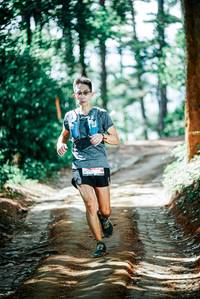 BIB: 
                            <button type="button" onclick="openModal(25836752)" class="btn btn-primary btn-sm float-right btn-popup" data-toggle="modal" data-target=".modal-high-quality">
                        <i class="fas fa-shopping-cart"></i> Add to Cart
                    </button>
                                            <button type="button" onclick="isThisMe(25836752, true)" class="btn btn-success btn-sm float-right btn-popup btn-isme hidden" data-toggle="tooltip" data-placement="bottom" title="นี่คือรูปของคุณใช่ไหม คลิกที่นี่เพื่อเอาเข้าอัลบั้ม">
                        <i class="fas fa-plus"></i> Add to album
                    </button>
                    <button type="button" onclick="isThisMe(25836752, false)" class="btn btn-warning btn-sm float-right btn-popup btn-isnotme hidden">
                        <i class="fas fa-ban"></i> Remove from album
                    </button>