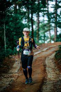 BIB: 
                            <button type="button" onclick="openModal(25870801)" class="btn btn-primary btn-sm float-right btn-popup" data-toggle="modal" data-target=".modal-high-quality">
                        <i class="fas fa-shopping-cart"></i> Add to Cart
                    </button>
                                            <button type="button" onclick="isThisMe(25870801, true)" class="btn btn-success btn-sm float-right btn-popup btn-isme hidden" data-toggle="tooltip" data-placement="bottom" title="นี่คือรูปของคุณใช่ไหม คลิกที่นี่เพื่อเอาเข้าอัลบั้ม">
                        <i class="fas fa-plus"></i> Add to album
                    </button>
                    <button type="button" onclick="isThisMe(25870801, false)" class="btn btn-warning btn-sm float-right btn-popup btn-isnotme hidden">
                        <i class="fas fa-ban"></i> Remove from album
                    </button>