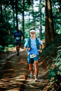 BIB: 
                            <button type="button" onclick="openModal(25891344)" class="btn btn-primary btn-sm float-right btn-popup" data-toggle="modal" data-target=".modal-high-quality">
                        <i class="fas fa-shopping-cart"></i> Add to Cart
                    </button>
                                            <button type="button" onclick="isThisMe(25891344, true)" class="btn btn-success btn-sm float-right btn-popup btn-isme hidden" data-toggle="tooltip" data-placement="bottom" title="นี่คือรูปของคุณใช่ไหม คลิกที่นี่เพื่อเอาเข้าอัลบั้ม">
                        <i class="fas fa-plus"></i> Add to album
                    </button>
                    <button type="button" onclick="isThisMe(25891344, false)" class="btn btn-warning btn-sm float-right btn-popup btn-isnotme hidden">
                        <i class="fas fa-ban"></i> Remove from album
                    </button>