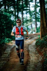 BIB: 
                            <button type="button" onclick="openModal(25902123)" class="btn btn-primary btn-sm float-right btn-popup" data-toggle="modal" data-target=".modal-high-quality">
                        <i class="fas fa-shopping-cart"></i> Add to Cart
                    </button>
                                            <button type="button" onclick="isThisMe(25902123, true)" class="btn btn-success btn-sm float-right btn-popup btn-isme hidden" data-toggle="tooltip" data-placement="bottom" title="นี่คือรูปของคุณใช่ไหม คลิกที่นี่เพื่อเอาเข้าอัลบั้ม">
                        <i class="fas fa-plus"></i> Add to album
                    </button>
                    <button type="button" onclick="isThisMe(25902123, false)" class="btn btn-warning btn-sm float-right btn-popup btn-isnotme hidden">
                        <i class="fas fa-ban"></i> Remove from album
                    </button>