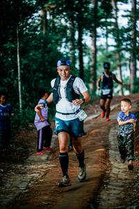 BIB: 
                            <button type="button" onclick="openModal(25852506)" class="btn btn-primary btn-sm float-right btn-popup" data-toggle="modal" data-target=".modal-high-quality">
                        <i class="fas fa-shopping-cart"></i> Add to Cart
                    </button>
                                            <button type="button" onclick="isThisMe(25852506, true)" class="btn btn-success btn-sm float-right btn-popup btn-isme hidden" data-toggle="tooltip" data-placement="bottom" title="นี่คือรูปของคุณใช่ไหม คลิกที่นี่เพื่อเอาเข้าอัลบั้ม">
                        <i class="fas fa-plus"></i> Add to album
                    </button>
                    <button type="button" onclick="isThisMe(25852506, false)" class="btn btn-warning btn-sm float-right btn-popup btn-isnotme hidden">
                        <i class="fas fa-ban"></i> Remove from album
                    </button>