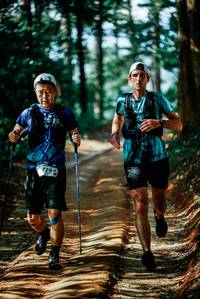 BIB: 
                            <button type="button" onclick="openModal(25891176)" class="btn btn-primary btn-sm float-right btn-popup" data-toggle="modal" data-target=".modal-high-quality">
                        <i class="fas fa-shopping-cart"></i> Add to Cart
                    </button>
                                            <button type="button" onclick="isThisMe(25891176, true)" class="btn btn-success btn-sm float-right btn-popup btn-isme hidden" data-toggle="tooltip" data-placement="bottom" title="นี่คือรูปของคุณใช่ไหม คลิกที่นี่เพื่อเอาเข้าอัลบั้ม">
                        <i class="fas fa-plus"></i> Add to album
                    </button>
                    <button type="button" onclick="isThisMe(25891176, false)" class="btn btn-warning btn-sm float-right btn-popup btn-isnotme hidden">
                        <i class="fas fa-ban"></i> Remove from album
                    </button>