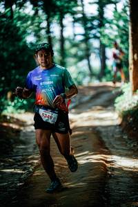 BIB: 
                            <button type="button" onclick="openModal(25834041)" class="btn btn-primary btn-sm float-right btn-popup" data-toggle="modal" data-target=".modal-high-quality">
                        <i class="fas fa-shopping-cart"></i> Add to Cart
                    </button>
                                            <button type="button" onclick="isThisMe(25834041, true)" class="btn btn-success btn-sm float-right btn-popup btn-isme hidden" data-toggle="tooltip" data-placement="bottom" title="นี่คือรูปของคุณใช่ไหม คลิกที่นี่เพื่อเอาเข้าอัลบั้ม">
                        <i class="fas fa-plus"></i> Add to album
                    </button>
                    <button type="button" onclick="isThisMe(25834041, false)" class="btn btn-warning btn-sm float-right btn-popup btn-isnotme hidden">
                        <i class="fas fa-ban"></i> Remove from album
                    </button>