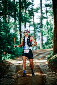 BIB: 
                            <button type="button" onclick="openModal(25830283)" class="btn btn-primary btn-sm float-right btn-popup" data-toggle="modal" data-target=".modal-high-quality">
                        <i class="fas fa-shopping-cart"></i> Add to Cart
                    </button>
                                            <button type="button" onclick="isThisMe(25830283, true)" class="btn btn-success btn-sm float-right btn-popup btn-isme hidden" data-toggle="tooltip" data-placement="bottom" title="นี่คือรูปของคุณใช่ไหม คลิกที่นี่เพื่อเอาเข้าอัลบั้ม">
                        <i class="fas fa-plus"></i> Add to album
                    </button>
                    <button type="button" onclick="isThisMe(25830283, false)" class="btn btn-warning btn-sm float-right btn-popup btn-isnotme hidden">
                        <i class="fas fa-ban"></i> Remove from album
                    </button>