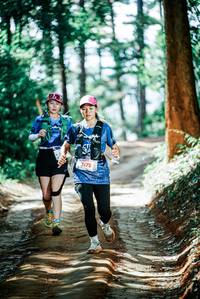 BIB: 
                            <button type="button" onclick="openModal(25837238)" class="btn btn-primary btn-sm float-right btn-popup" data-toggle="modal" data-target=".modal-high-quality">
                        <i class="fas fa-shopping-cart"></i> Add to Cart
                    </button>
                                            <button type="button" onclick="isThisMe(25837238, true)" class="btn btn-success btn-sm float-right btn-popup btn-isme hidden" data-toggle="tooltip" data-placement="bottom" title="นี่คือรูปของคุณใช่ไหม คลิกที่นี่เพื่อเอาเข้าอัลบั้ม">
                        <i class="fas fa-plus"></i> Add to album
                    </button>
                    <button type="button" onclick="isThisMe(25837238, false)" class="btn btn-warning btn-sm float-right btn-popup btn-isnotme hidden">
                        <i class="fas fa-ban"></i> Remove from album
                    </button>