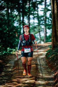 BIB: 
                            <button type="button" onclick="openModal(25891995)" class="btn btn-primary btn-sm float-right btn-popup" data-toggle="modal" data-target=".modal-high-quality">
                        <i class="fas fa-shopping-cart"></i> Add to Cart
                    </button>
                                            <button type="button" onclick="isThisMe(25891995, true)" class="btn btn-success btn-sm float-right btn-popup btn-isme hidden" data-toggle="tooltip" data-placement="bottom" title="นี่คือรูปของคุณใช่ไหม คลิกที่นี่เพื่อเอาเข้าอัลบั้ม">
                        <i class="fas fa-plus"></i> Add to album
                    </button>
                    <button type="button" onclick="isThisMe(25891995, false)" class="btn btn-warning btn-sm float-right btn-popup btn-isnotme hidden">
                        <i class="fas fa-ban"></i> Remove from album
                    </button>