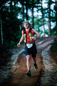 BIB: 
                            <button type="button" onclick="openModal(25904763)" class="btn btn-primary btn-sm float-right btn-popup" data-toggle="modal" data-target=".modal-high-quality">
                        <i class="fas fa-shopping-cart"></i> Add to Cart
                    </button>
                                            <button type="button" onclick="isThisMe(25904763, true)" class="btn btn-success btn-sm float-right btn-popup btn-isme hidden" data-toggle="tooltip" data-placement="bottom" title="นี่คือรูปของคุณใช่ไหม คลิกที่นี่เพื่อเอาเข้าอัลบั้ม">
                        <i class="fas fa-plus"></i> Add to album
                    </button>
                    <button type="button" onclick="isThisMe(25904763, false)" class="btn btn-warning btn-sm float-right btn-popup btn-isnotme hidden">
                        <i class="fas fa-ban"></i> Remove from album
                    </button>