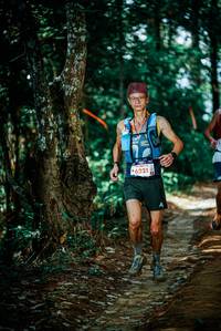 BIB: 
                            <button type="button" onclick="openModal(25830102)" class="btn btn-primary btn-sm float-right btn-popup" data-toggle="modal" data-target=".modal-high-quality">
                        <i class="fas fa-shopping-cart"></i> Add to Cart
                    </button>
                                            <button type="button" onclick="isThisMe(25830102, true)" class="btn btn-success btn-sm float-right btn-popup btn-isme hidden" data-toggle="tooltip" data-placement="bottom" title="นี่คือรูปของคุณใช่ไหม คลิกที่นี่เพื่อเอาเข้าอัลบั้ม">
                        <i class="fas fa-plus"></i> Add to album
                    </button>
                    <button type="button" onclick="isThisMe(25830102, false)" class="btn btn-warning btn-sm float-right btn-popup btn-isnotme hidden">
                        <i class="fas fa-ban"></i> Remove from album
                    </button>