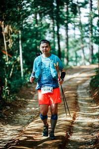 BIB: 
                            <button type="button" onclick="openModal(25890938)" class="btn btn-primary btn-sm float-right btn-popup" data-toggle="modal" data-target=".modal-high-quality">
                        <i class="fas fa-shopping-cart"></i> Add to Cart
                    </button>
                                            <button type="button" onclick="isThisMe(25890938, true)" class="btn btn-success btn-sm float-right btn-popup btn-isme hidden" data-toggle="tooltip" data-placement="bottom" title="นี่คือรูปของคุณใช่ไหม คลิกที่นี่เพื่อเอาเข้าอัลบั้ม">
                        <i class="fas fa-plus"></i> Add to album
                    </button>
                    <button type="button" onclick="isThisMe(25890938, false)" class="btn btn-warning btn-sm float-right btn-popup btn-isnotme hidden">
                        <i class="fas fa-ban"></i> Remove from album
                    </button>