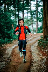 BIB: 
                            <button type="button" onclick="openModal(25905315)" class="btn btn-primary btn-sm float-right btn-popup" data-toggle="modal" data-target=".modal-high-quality">
                        <i class="fas fa-shopping-cart"></i> Add to Cart
                    </button>
                                            <button type="button" onclick="isThisMe(25905315, true)" class="btn btn-success btn-sm float-right btn-popup btn-isme hidden" data-toggle="tooltip" data-placement="bottom" title="นี่คือรูปของคุณใช่ไหม คลิกที่นี่เพื่อเอาเข้าอัลบั้ม">
                        <i class="fas fa-plus"></i> Add to album
                    </button>
                    <button type="button" onclick="isThisMe(25905315, false)" class="btn btn-warning btn-sm float-right btn-popup btn-isnotme hidden">
                        <i class="fas fa-ban"></i> Remove from album
                    </button>