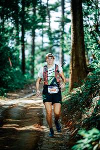 BIB: 
                            <button type="button" onclick="openModal(25829600)" class="btn btn-primary btn-sm float-right btn-popup" data-toggle="modal" data-target=".modal-high-quality">
                        <i class="fas fa-shopping-cart"></i> Add to Cart
                    </button>
                                            <button type="button" onclick="isThisMe(25829600, true)" class="btn btn-success btn-sm float-right btn-popup btn-isme hidden" data-toggle="tooltip" data-placement="bottom" title="นี่คือรูปของคุณใช่ไหม คลิกที่นี่เพื่อเอาเข้าอัลบั้ม">
                        <i class="fas fa-plus"></i> Add to album
                    </button>
                    <button type="button" onclick="isThisMe(25829600, false)" class="btn btn-warning btn-sm float-right btn-popup btn-isnotme hidden">
                        <i class="fas fa-ban"></i> Remove from album
                    </button>