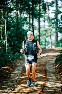 BIB: 
                            <button type="button" onclick="openModal(25904093)" class="btn btn-primary btn-sm float-right btn-popup" data-toggle="modal" data-target=".modal-high-quality">
                        <i class="fas fa-shopping-cart"></i> Add to Cart
                    </button>
                                            <button type="button" onclick="isThisMe(25904093, true)" class="btn btn-success btn-sm float-right btn-popup btn-isme hidden" data-toggle="tooltip" data-placement="bottom" title="นี่คือรูปของคุณใช่ไหม คลิกที่นี่เพื่อเอาเข้าอัลบั้ม">
                        <i class="fas fa-plus"></i> Add to album
                    </button>
                    <button type="button" onclick="isThisMe(25904093, false)" class="btn btn-warning btn-sm float-right btn-popup btn-isnotme hidden">
                        <i class="fas fa-ban"></i> Remove from album
                    </button>