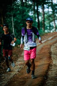 BIB: 
                            <button type="button" onclick="openModal(25866945)" class="btn btn-primary btn-sm float-right btn-popup" data-toggle="modal" data-target=".modal-high-quality">
                        <i class="fas fa-shopping-cart"></i> Add to Cart
                    </button>
                                            <button type="button" onclick="isThisMe(25866945, true)" class="btn btn-success btn-sm float-right btn-popup btn-isme hidden" data-toggle="tooltip" data-placement="bottom" title="นี่คือรูปของคุณใช่ไหม คลิกที่นี่เพื่อเอาเข้าอัลบั้ม">
                        <i class="fas fa-plus"></i> Add to album
                    </button>
                    <button type="button" onclick="isThisMe(25866945, false)" class="btn btn-warning btn-sm float-right btn-popup btn-isnotme hidden">
                        <i class="fas fa-ban"></i> Remove from album
                    </button>