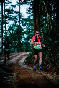 BIB: 
                            <button type="button" onclick="openModal(25904648)" class="btn btn-primary btn-sm float-right btn-popup" data-toggle="modal" data-target=".modal-high-quality">
                        <i class="fas fa-shopping-cart"></i> Add to Cart
                    </button>
                                            <button type="button" onclick="isThisMe(25904648, true)" class="btn btn-success btn-sm float-right btn-popup btn-isme hidden" data-toggle="tooltip" data-placement="bottom" title="นี่คือรูปของคุณใช่ไหม คลิกที่นี่เพื่อเอาเข้าอัลบั้ม">
                        <i class="fas fa-plus"></i> Add to album
                    </button>
                    <button type="button" onclick="isThisMe(25904648, false)" class="btn btn-warning btn-sm float-right btn-popup btn-isnotme hidden">
                        <i class="fas fa-ban"></i> Remove from album
                    </button>