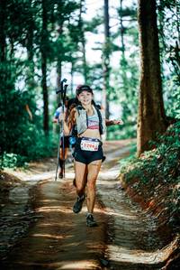 BIB: 
                            <button type="button" onclick="openModal(25828773)" class="btn btn-primary btn-sm float-right btn-popup" data-toggle="modal" data-target=".modal-high-quality">
                        <i class="fas fa-shopping-cart"></i> Add to Cart
                    </button>
                                            <button type="button" onclick="isThisMe(25828773, true)" class="btn btn-success btn-sm float-right btn-popup btn-isme hidden" data-toggle="tooltip" data-placement="bottom" title="นี่คือรูปของคุณใช่ไหม คลิกที่นี่เพื่อเอาเข้าอัลบั้ม">
                        <i class="fas fa-plus"></i> Add to album
                    </button>
                    <button type="button" onclick="isThisMe(25828773, false)" class="btn btn-warning btn-sm float-right btn-popup btn-isnotme hidden">
                        <i class="fas fa-ban"></i> Remove from album
                    </button>