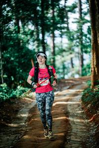 BIB: 
                            <button type="button" onclick="openModal(25901780)" class="btn btn-primary btn-sm float-right btn-popup" data-toggle="modal" data-target=".modal-high-quality">
                        <i class="fas fa-shopping-cart"></i> Add to Cart
                    </button>
                                            <button type="button" onclick="isThisMe(25901780, true)" class="btn btn-success btn-sm float-right btn-popup btn-isme hidden" data-toggle="tooltip" data-placement="bottom" title="นี่คือรูปของคุณใช่ไหม คลิกที่นี่เพื่อเอาเข้าอัลบั้ม">
                        <i class="fas fa-plus"></i> Add to album
                    </button>
                    <button type="button" onclick="isThisMe(25901780, false)" class="btn btn-warning btn-sm float-right btn-popup btn-isnotme hidden">
                        <i class="fas fa-ban"></i> Remove from album
                    </button>