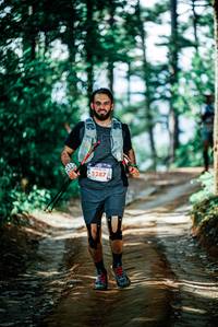 BIB: 
                            <button type="button" onclick="openModal(25831666)" class="btn btn-primary btn-sm float-right btn-popup" data-toggle="modal" data-target=".modal-high-quality">
                        <i class="fas fa-shopping-cart"></i> Add to Cart
                    </button>
                                            <button type="button" onclick="isThisMe(25831666, true)" class="btn btn-success btn-sm float-right btn-popup btn-isme hidden" data-toggle="tooltip" data-placement="bottom" title="นี่คือรูปของคุณใช่ไหม คลิกที่นี่เพื่อเอาเข้าอัลบั้ม">
                        <i class="fas fa-plus"></i> Add to album
                    </button>
                    <button type="button" onclick="isThisMe(25831666, false)" class="btn btn-warning btn-sm float-right btn-popup btn-isnotme hidden">
                        <i class="fas fa-ban"></i> Remove from album
                    </button>