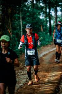 BIB: 
                            <button type="button" onclick="openModal(25808761)" class="btn btn-primary btn-sm float-right btn-popup" data-toggle="modal" data-target=".modal-high-quality">
                        <i class="fas fa-shopping-cart"></i> Add to Cart
                    </button>
                                            <button type="button" onclick="isThisMe(25808761, true)" class="btn btn-success btn-sm float-right btn-popup btn-isme hidden" data-toggle="tooltip" data-placement="bottom" title="นี่คือรูปของคุณใช่ไหม คลิกที่นี่เพื่อเอาเข้าอัลบั้ม">
                        <i class="fas fa-plus"></i> Add to album
                    </button>
                    <button type="button" onclick="isThisMe(25808761, false)" class="btn btn-warning btn-sm float-right btn-popup btn-isnotme hidden">
                        <i class="fas fa-ban"></i> Remove from album
                    </button>