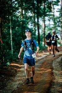 BIB: 
                            <button type="button" onclick="openModal(25857795)" class="btn btn-primary btn-sm float-right btn-popup" data-toggle="modal" data-target=".modal-high-quality">
                        <i class="fas fa-shopping-cart"></i> Add to Cart
                    </button>
                                            <button type="button" onclick="isThisMe(25857795, true)" class="btn btn-success btn-sm float-right btn-popup btn-isme hidden" data-toggle="tooltip" data-placement="bottom" title="นี่คือรูปของคุณใช่ไหม คลิกที่นี่เพื่อเอาเข้าอัลบั้ม">
                        <i class="fas fa-plus"></i> Add to album
                    </button>
                    <button type="button" onclick="isThisMe(25857795, false)" class="btn btn-warning btn-sm float-right btn-popup btn-isnotme hidden">
                        <i class="fas fa-ban"></i> Remove from album
                    </button>