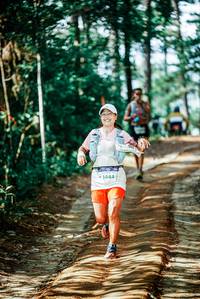 BIB: 
                            <button type="button" onclick="openModal(25890801)" class="btn btn-primary btn-sm float-right btn-popup" data-toggle="modal" data-target=".modal-high-quality">
                        <i class="fas fa-shopping-cart"></i> Add to Cart
                    </button>
                                            <button type="button" onclick="isThisMe(25890801, true)" class="btn btn-success btn-sm float-right btn-popup btn-isme hidden" data-toggle="tooltip" data-placement="bottom" title="นี่คือรูปของคุณใช่ไหม คลิกที่นี่เพื่อเอาเข้าอัลบั้ม">
                        <i class="fas fa-plus"></i> Add to album
                    </button>
                    <button type="button" onclick="isThisMe(25890801, false)" class="btn btn-warning btn-sm float-right btn-popup btn-isnotme hidden">
                        <i class="fas fa-ban"></i> Remove from album
                    </button>