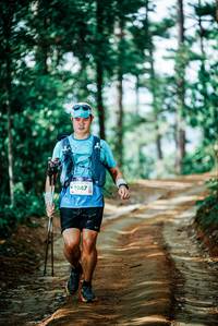 BIB: 
                            <button type="button" onclick="openModal(25894287)" class="btn btn-primary btn-sm float-right btn-popup" data-toggle="modal" data-target=".modal-high-quality">
                        <i class="fas fa-shopping-cart"></i> Add to Cart
                    </button>
                                            <button type="button" onclick="isThisMe(25894287, true)" class="btn btn-success btn-sm float-right btn-popup btn-isme hidden" data-toggle="tooltip" data-placement="bottom" title="นี่คือรูปของคุณใช่ไหม คลิกที่นี่เพื่อเอาเข้าอัลบั้ม">
                        <i class="fas fa-plus"></i> Add to album
                    </button>
                    <button type="button" onclick="isThisMe(25894287, false)" class="btn btn-warning btn-sm float-right btn-popup btn-isnotme hidden">
                        <i class="fas fa-ban"></i> Remove from album
                    </button>