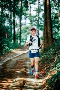 BIB: 
                            <button type="button" onclick="openModal(25814490)" class="btn btn-primary btn-sm float-right btn-popup" data-toggle="modal" data-target=".modal-high-quality">
                        <i class="fas fa-shopping-cart"></i> Add to Cart
                    </button>
                                            <button type="button" onclick="isThisMe(25814490, true)" class="btn btn-success btn-sm float-right btn-popup btn-isme hidden" data-toggle="tooltip" data-placement="bottom" title="นี่คือรูปของคุณใช่ไหม คลิกที่นี่เพื่อเอาเข้าอัลบั้ม">
                        <i class="fas fa-plus"></i> Add to album
                    </button>
                    <button type="button" onclick="isThisMe(25814490, false)" class="btn btn-warning btn-sm float-right btn-popup btn-isnotme hidden">
                        <i class="fas fa-ban"></i> Remove from album
                    </button>