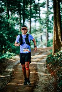 BIB: 
                            <button type="button" onclick="openModal(25901898)" class="btn btn-primary btn-sm float-right btn-popup" data-toggle="modal" data-target=".modal-high-quality">
                        <i class="fas fa-shopping-cart"></i> Add to Cart
                    </button>
                                            <button type="button" onclick="isThisMe(25901898, true)" class="btn btn-success btn-sm float-right btn-popup btn-isme hidden" data-toggle="tooltip" data-placement="bottom" title="นี่คือรูปของคุณใช่ไหม คลิกที่นี่เพื่อเอาเข้าอัลบั้ม">
                        <i class="fas fa-plus"></i> Add to album
                    </button>
                    <button type="button" onclick="isThisMe(25901898, false)" class="btn btn-warning btn-sm float-right btn-popup btn-isnotme hidden">
                        <i class="fas fa-ban"></i> Remove from album
                    </button>