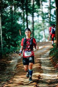 BIB: 
                            <button type="button" onclick="openModal(25902977)" class="btn btn-primary btn-sm float-right btn-popup" data-toggle="modal" data-target=".modal-high-quality">
                        <i class="fas fa-shopping-cart"></i> Add to Cart
                    </button>
                                            <button type="button" onclick="isThisMe(25902977, true)" class="btn btn-success btn-sm float-right btn-popup btn-isme hidden" data-toggle="tooltip" data-placement="bottom" title="นี่คือรูปของคุณใช่ไหม คลิกที่นี่เพื่อเอาเข้าอัลบั้ม">
                        <i class="fas fa-plus"></i> Add to album
                    </button>
                    <button type="button" onclick="isThisMe(25902977, false)" class="btn btn-warning btn-sm float-right btn-popup btn-isnotme hidden">
                        <i class="fas fa-ban"></i> Remove from album
                    </button>