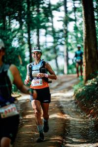 BIB: 
                            <button type="button" onclick="openModal(25829116)" class="btn btn-primary btn-sm float-right btn-popup" data-toggle="modal" data-target=".modal-high-quality">
                        <i class="fas fa-shopping-cart"></i> Add to Cart
                    </button>
                                            <button type="button" onclick="isThisMe(25829116, true)" class="btn btn-success btn-sm float-right btn-popup btn-isme hidden" data-toggle="tooltip" data-placement="bottom" title="นี่คือรูปของคุณใช่ไหม คลิกที่นี่เพื่อเอาเข้าอัลบั้ม">
                        <i class="fas fa-plus"></i> Add to album
                    </button>
                    <button type="button" onclick="isThisMe(25829116, false)" class="btn btn-warning btn-sm float-right btn-popup btn-isnotme hidden">
                        <i class="fas fa-ban"></i> Remove from album
                    </button>