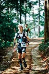 BIB: 
                            <button type="button" onclick="openModal(25890718)" class="btn btn-primary btn-sm float-right btn-popup" data-toggle="modal" data-target=".modal-high-quality">
                        <i class="fas fa-shopping-cart"></i> Add to Cart
                    </button>
                                            <button type="button" onclick="isThisMe(25890718, true)" class="btn btn-success btn-sm float-right btn-popup btn-isme hidden" data-toggle="tooltip" data-placement="bottom" title="นี่คือรูปของคุณใช่ไหม คลิกที่นี่เพื่อเอาเข้าอัลบั้ม">
                        <i class="fas fa-plus"></i> Add to album
                    </button>
                    <button type="button" onclick="isThisMe(25890718, false)" class="btn btn-warning btn-sm float-right btn-popup btn-isnotme hidden">
                        <i class="fas fa-ban"></i> Remove from album
                    </button>