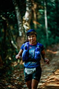 BIB: 
                            <button type="button" onclick="openModal(25903225)" class="btn btn-primary btn-sm float-right btn-popup" data-toggle="modal" data-target=".modal-high-quality">
                        <i class="fas fa-shopping-cart"></i> Add to Cart
                    </button>
                                            <button type="button" onclick="isThisMe(25903225, true)" class="btn btn-success btn-sm float-right btn-popup btn-isme hidden" data-toggle="tooltip" data-placement="bottom" title="นี่คือรูปของคุณใช่ไหม คลิกที่นี่เพื่อเอาเข้าอัลบั้ม">
                        <i class="fas fa-plus"></i> Add to album
                    </button>
                    <button type="button" onclick="isThisMe(25903225, false)" class="btn btn-warning btn-sm float-right btn-popup btn-isnotme hidden">
                        <i class="fas fa-ban"></i> Remove from album
                    </button>