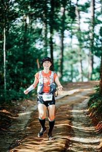 BIB: 
                            <button type="button" onclick="openModal(25814342)" class="btn btn-primary btn-sm float-right btn-popup" data-toggle="modal" data-target=".modal-high-quality">
                        <i class="fas fa-shopping-cart"></i> Add to Cart
                    </button>
                                            <button type="button" onclick="isThisMe(25814342, true)" class="btn btn-success btn-sm float-right btn-popup btn-isme hidden" data-toggle="tooltip" data-placement="bottom" title="นี่คือรูปของคุณใช่ไหม คลิกที่นี่เพื่อเอาเข้าอัลบั้ม">
                        <i class="fas fa-plus"></i> Add to album
                    </button>
                    <button type="button" onclick="isThisMe(25814342, false)" class="btn btn-warning btn-sm float-right btn-popup btn-isnotme hidden">
                        <i class="fas fa-ban"></i> Remove from album
                    </button>