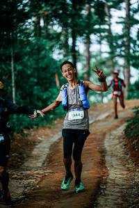 BIB: 
                            <button type="button" onclick="openModal(25867826)" class="btn btn-primary btn-sm float-right btn-popup" data-toggle="modal" data-target=".modal-high-quality">
                        <i class="fas fa-shopping-cart"></i> Add to Cart
                    </button>
                                            <button type="button" onclick="isThisMe(25867826, true)" class="btn btn-success btn-sm float-right btn-popup btn-isme hidden" data-toggle="tooltip" data-placement="bottom" title="นี่คือรูปของคุณใช่ไหม คลิกที่นี่เพื่อเอาเข้าอัลบั้ม">
                        <i class="fas fa-plus"></i> Add to album
                    </button>
                    <button type="button" onclick="isThisMe(25867826, false)" class="btn btn-warning btn-sm float-right btn-popup btn-isnotme hidden">
                        <i class="fas fa-ban"></i> Remove from album
                    </button>