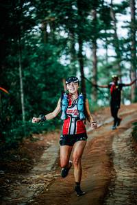 BIB: 
                            <button type="button" onclick="openModal(25868564)" class="btn btn-primary btn-sm float-right btn-popup" data-toggle="modal" data-target=".modal-high-quality">
                        <i class="fas fa-shopping-cart"></i> Add to Cart
                    </button>
                                            <button type="button" onclick="isThisMe(25868564, true)" class="btn btn-success btn-sm float-right btn-popup btn-isme hidden" data-toggle="tooltip" data-placement="bottom" title="นี่คือรูปของคุณใช่ไหม คลิกที่นี่เพื่อเอาเข้าอัลบั้ม">
                        <i class="fas fa-plus"></i> Add to album
                    </button>
                    <button type="button" onclick="isThisMe(25868564, false)" class="btn btn-warning btn-sm float-right btn-popup btn-isnotme hidden">
                        <i class="fas fa-ban"></i> Remove from album
                    </button>