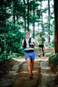 BIB: 
                            <button type="button" onclick="openModal(25827056)" class="btn btn-primary btn-sm float-right btn-popup" data-toggle="modal" data-target=".modal-high-quality">
                        <i class="fas fa-shopping-cart"></i> Add to Cart
                    </button>
                                            <button type="button" onclick="isThisMe(25827056, true)" class="btn btn-success btn-sm float-right btn-popup btn-isme hidden" data-toggle="tooltip" data-placement="bottom" title="นี่คือรูปของคุณใช่ไหม คลิกที่นี่เพื่อเอาเข้าอัลบั้ม">
                        <i class="fas fa-plus"></i> Add to album
                    </button>
                    <button type="button" onclick="isThisMe(25827056, false)" class="btn btn-warning btn-sm float-right btn-popup btn-isnotme hidden">
                        <i class="fas fa-ban"></i> Remove from album
                    </button>